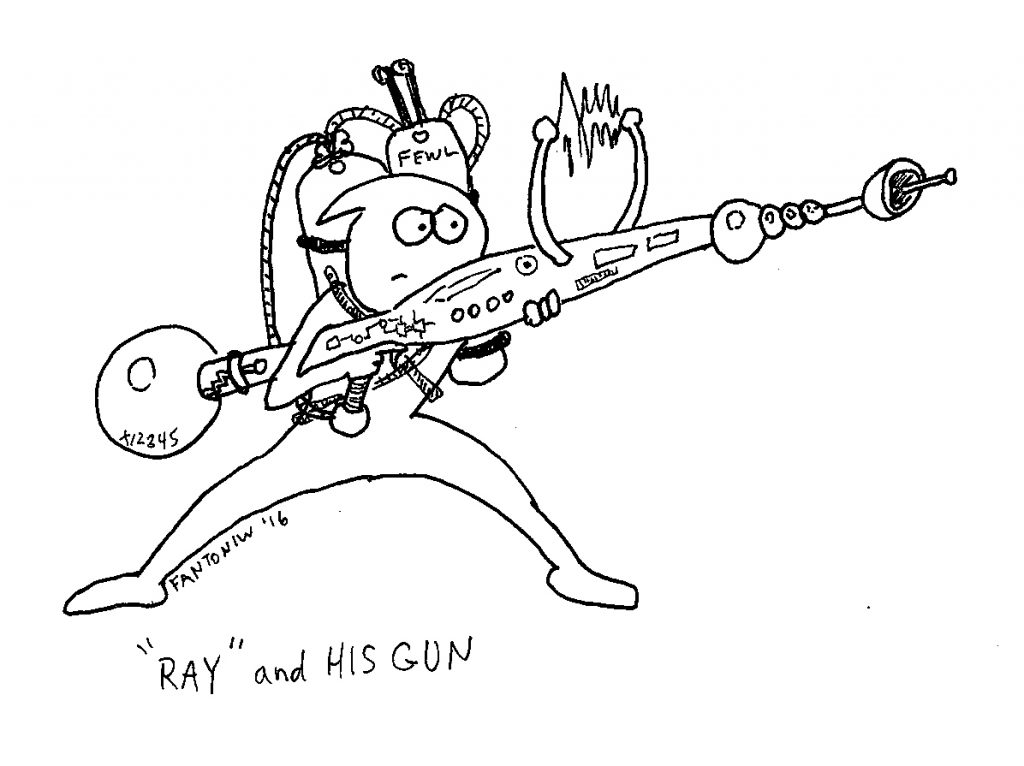 Ray gun jpg